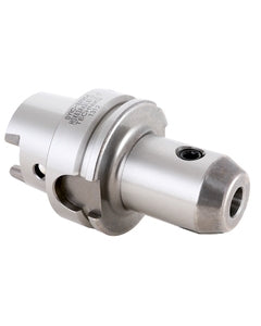 ‎HSK 63A x SLN 3/4″ - 4″