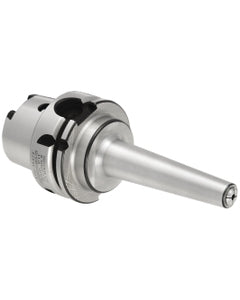 ‎HSK 63F x SBL 6 - 5″ with wrench Collet Chuck