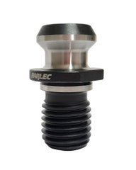 ‎Megaforce BT 40 - 45 degree Pull Stud