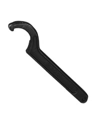 Milling Chuck Wrench - 3/4″