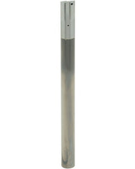 ‎CB50-59T107 BORING BAR SM DIAMETER