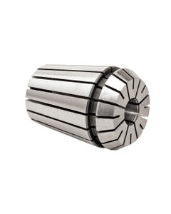 ‎ER16 .1575-.1772 4-4.5MM COLLET