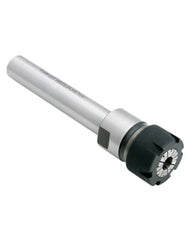 ‎3/4″ x ER 16M - 75mm Collet Chuck