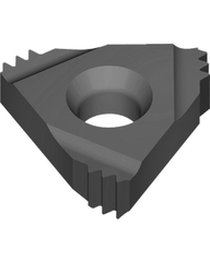 5ER 8UN2MVTX 5/8 IC Ext RH 8 TPI - Threading Insert