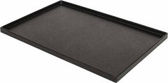 Kennedy - 1-3/4" High x 18" Deep x 27" Wide Cabinet Work Surface - For Use with Kennedy Models 273, 273KC, 275, 275KC, 276KC, 277, 283KC, 284KC, 285, 285KC, 376, 378 - Caliber Tooling