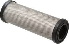 Hankison - 100 SCFM Particulate Air Line Filter Element - Caliber Tooling