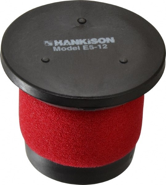 Hankison - 20 SCFM Coalescing Oil Removal Filter Element - Caliber Tooling