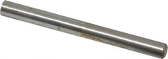 Made in USA - Shim Replacement Punches Diameter (Inch): 3/16 Length (Inch): 2 - Caliber Tooling