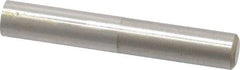 Made in USA - Shim Replacement Punches Diameter (Inch): 5/16 Length (Inch): 2 - Caliber Tooling