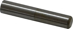 Made in USA - Shim Replacement Punches Diameter (Inch): 3/8 Length (Inch): 2 - Caliber Tooling