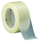 List 471 2" x 36 yds Vinyl Tape - Caliber Tooling