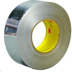 12X36 YDS 8562 POLY PROTECTIVE TAPE - Caliber Tooling