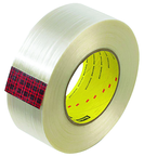 List 8919MSR 48mm x 55m Filament Tape - Caliber Tooling