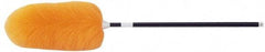 O-Cedar - 45" Long Wool Duster - Caliber Tooling