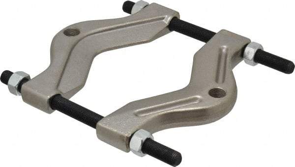 OTC - Pulling Attachment - For Puller & Separators, Fits Part #'s 1035, 1036, 1037, 1038 - Caliber Tooling