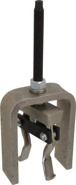 OTC - 7/8" to 2" Spread, Pilot Bearing Puller - 5-1/2" Long, For Bearings - Caliber Tooling