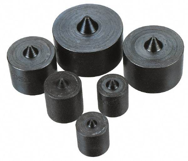 OTC - Shaft Protector Set - For Puller & Separators - Caliber Tooling