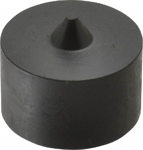 OTC - Shaft Protector - For Puller & Separators - Caliber Tooling