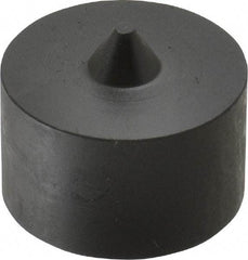 OTC - Shaft Protector - For Puller & Separators - Caliber Tooling