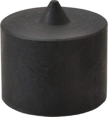 OTC - Shaft Protector - For Puller & Separators - Caliber Tooling