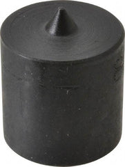 OTC - Shaft Protector - For Puller & Separators - Caliber Tooling