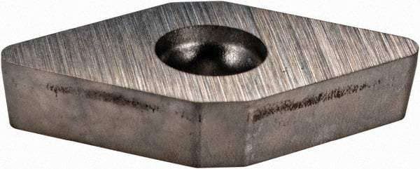 Seco - 3/8" Insert Inscribed Circle, External Right Hand Anvil for Indexables - Caliber Tooling