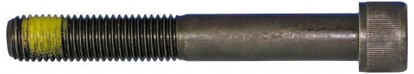 Value Collection - 1/4-28 UNF Hex Socket Cap Screw - Caliber Tooling