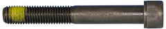 Value Collection - 1/2-13 UNC Hex Socket Cap Screw - Caliber Tooling