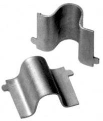 Eaton Cutler-Hammer - Load Center Handle Lock Offs - For Use with Type BR Load Center - Caliber Tooling