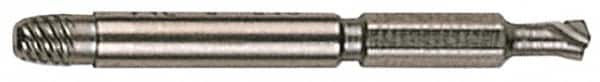 Alden - Screw Extractor - For 1/4" Screw - Caliber Tooling