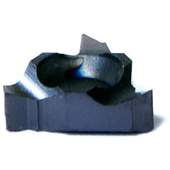 06 IL A60 BMA THREADING INSERT - Caliber Tooling