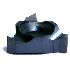 06 IR 32 UN BMA THREADING INSERT - Caliber Tooling