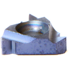 08 IR 18 UN BMA THREADING INSERT - Caliber Tooling