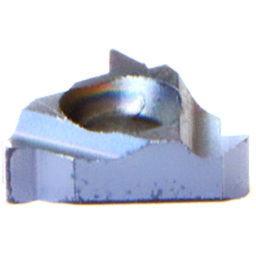 08 IR 28 UN BMA THREADING INSERT - Caliber Tooling