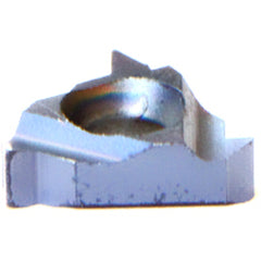 08 IR 19 BSPT BMA THREADING INSERT - Caliber Tooling