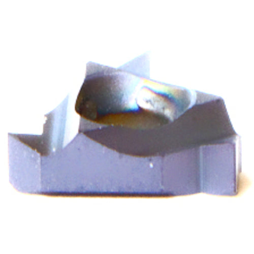 08 IL A60 BMA THREADING INSERT - Caliber Tooling