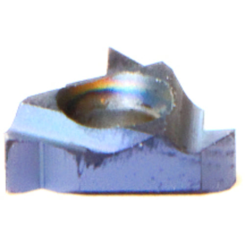 08 IR A60 BMA THREADING INSERT - Caliber Tooling