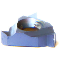 08 IL 24 UN BMA THREADING INSERT - Caliber Tooling