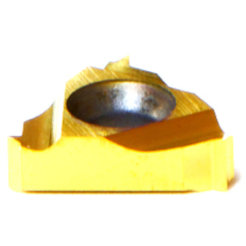 08 IL 1.0 ISO BXC THREADING INSERT - Caliber Tooling