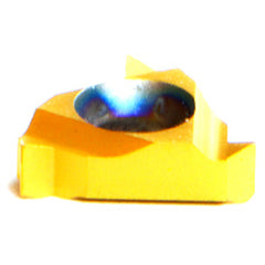 08 IL 1.5 ISO BXC THREADING INSERT - Caliber Tooling