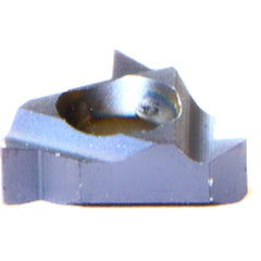 08 IR A60 K20 THREADING INSERT - Caliber Tooling