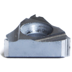 11 IR 56 UN P30 THREADING INSERT - Caliber Tooling