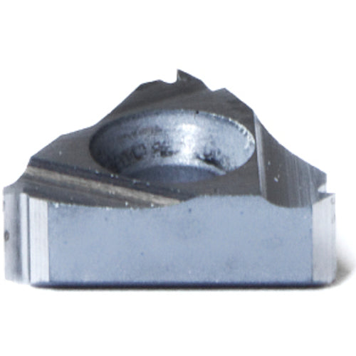 11 ER 64 UN K20 THREADING INSERT - Caliber Tooling