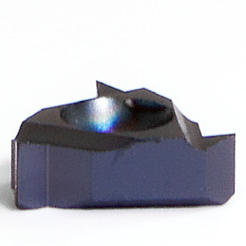 11 IR A55 BMA THREADING INSERT - Caliber Tooling