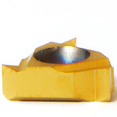 11 ER A55 MXC THREADING INSERT - Caliber Tooling