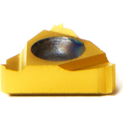 11 IL 0.75 ISO MXC THREADING INSERT - Caliber Tooling