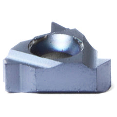 11 IR 2.5 ISO BMA THREADING INSERT - Caliber Tooling