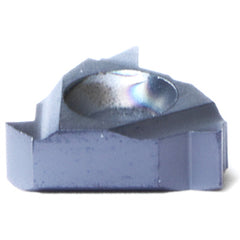 11 IL 2.0 ISO BMA THREADING INSERT - Caliber Tooling