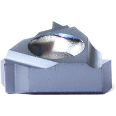 11 IR 1.0 ISO BMA THREADING INSERT - Caliber Tooling