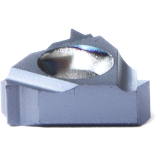 11 IR 1.5 ISO BMA THREADING INSERT - Caliber Tooling